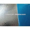 Factory Price High Quality Stucco Embossed Aluminum Sheet